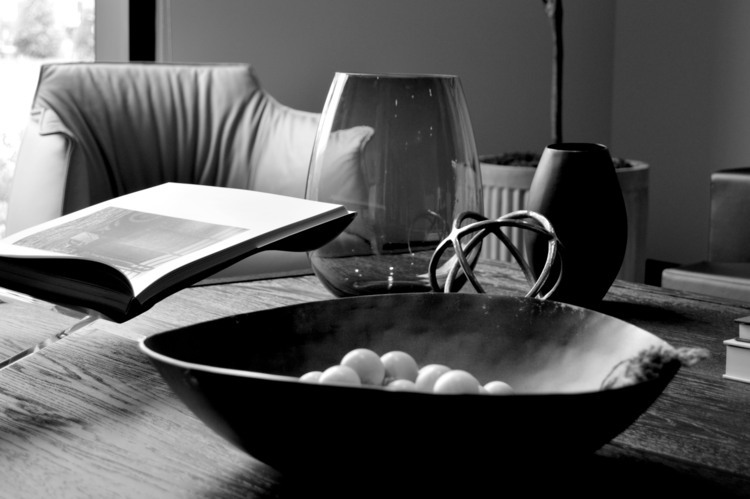 Fryar Private Wealth Office